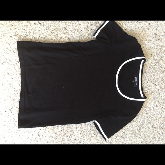 Jones and NY - Picture 2 of 2